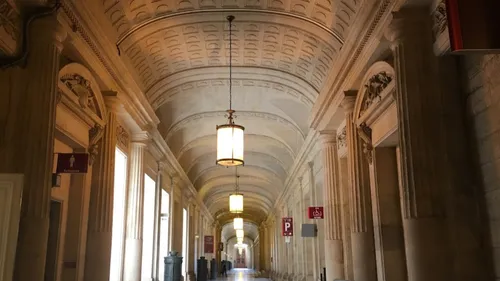 Le procès des attentats du 13 novembre s'ouvre ce mercredi midi